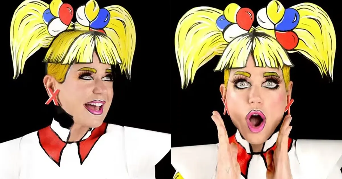Xuxa - novo desenho infantil - XSPB 14