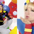 Xuxa - projeto infantil