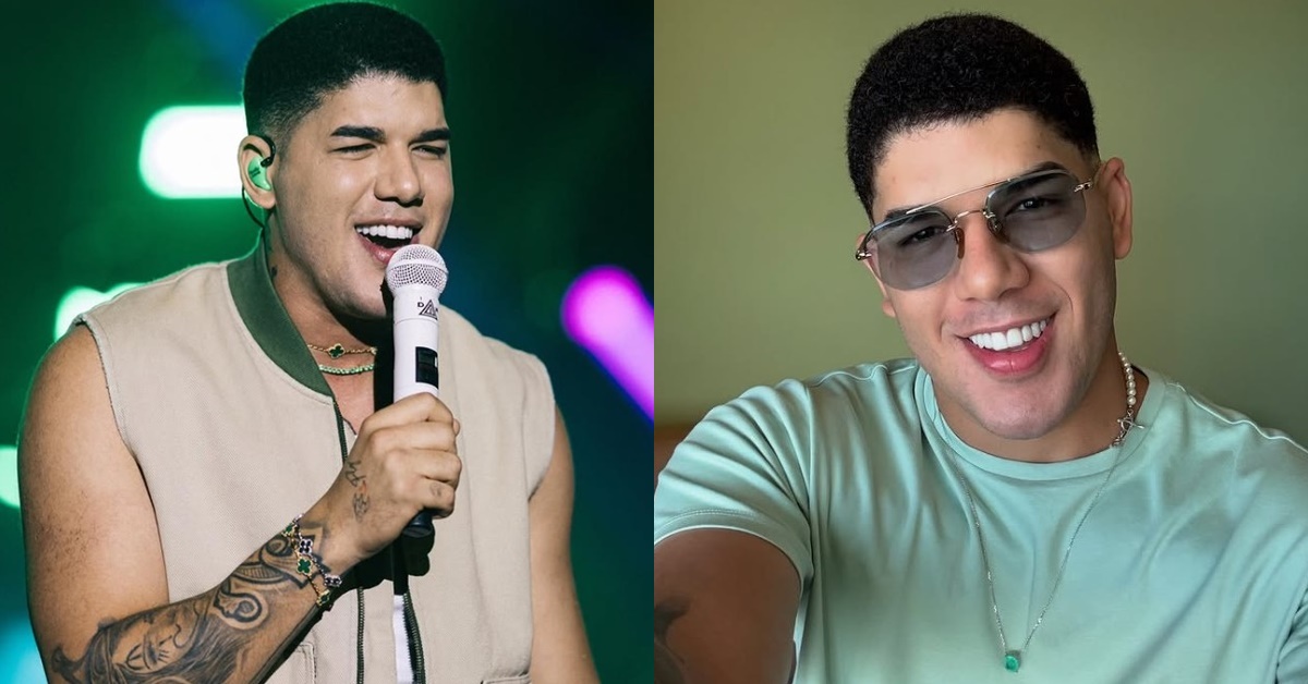 Zé Vaqueiro