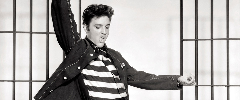 Lyrics To One Pair Of Hands By Elvis Presley One Pair Of Hands Chords - Elvis Presley | ULTIMATE-TABS.COM