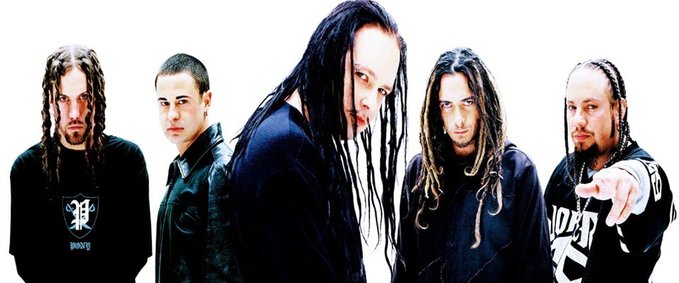 By korn fuck that