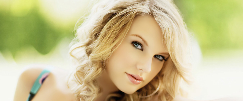 Teardrops On My Guitar Chords Taylor Swift Ultimate Tabscom