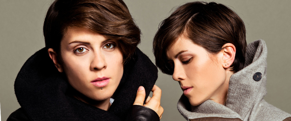 Tegan And Sara Tabs S Ultimate Com