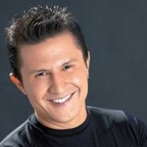 Cantor nega envolvimento em mudança de informações de placa (Divulgação)