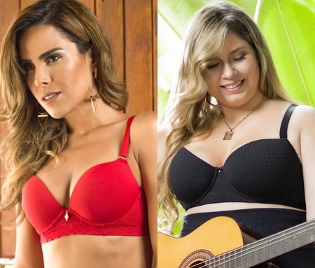 Veja as fotos na íntegra ao fim da página (Cival Jr./Capuchino Press/Divulgação)
