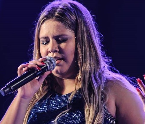 Discussão começou quando Marília foi chamada de grosseira (Divulgação)