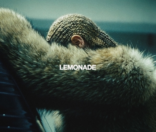 'Lemonade' foi o principal motivo para os rendimentos da cantora (Divulgação)