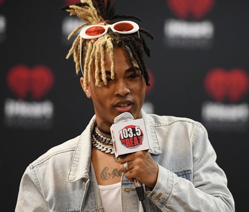 Sem confirmação, TMZ afirma que o rapper está morto (Divulgação)