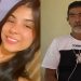 Caso Vitória - Pai - suspeito