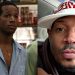 Marlon Wayans - Ator de As Branquelas